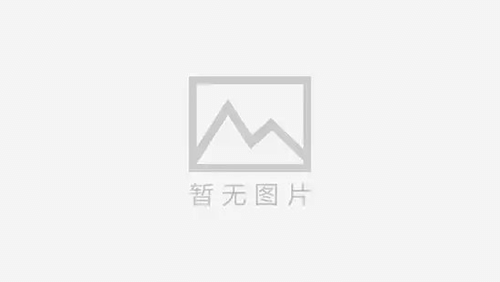 周口女士的失散女儿，如何找到人寻人公司圆满解决